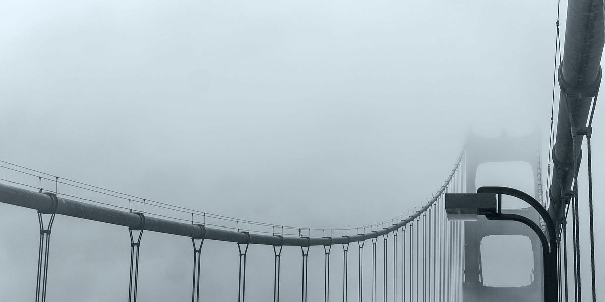 Thumbnail of We’ve all bought into technosolutionism, but we can opt out.