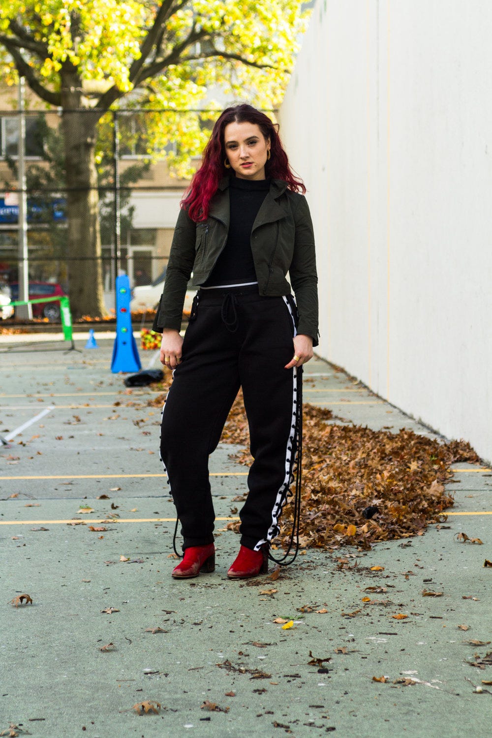 MEGANANNWILSON-SIMONEHAMILTON-SIX02STYLE.JPG28.jpg MEGANANNWILSON-SIMONEHAMILTON-SIX02STYLE.JPG28.jpg