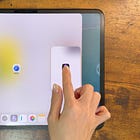 ☝️iPadOS 26.2でドックからSplit View／Slide Overが使える機能が復活