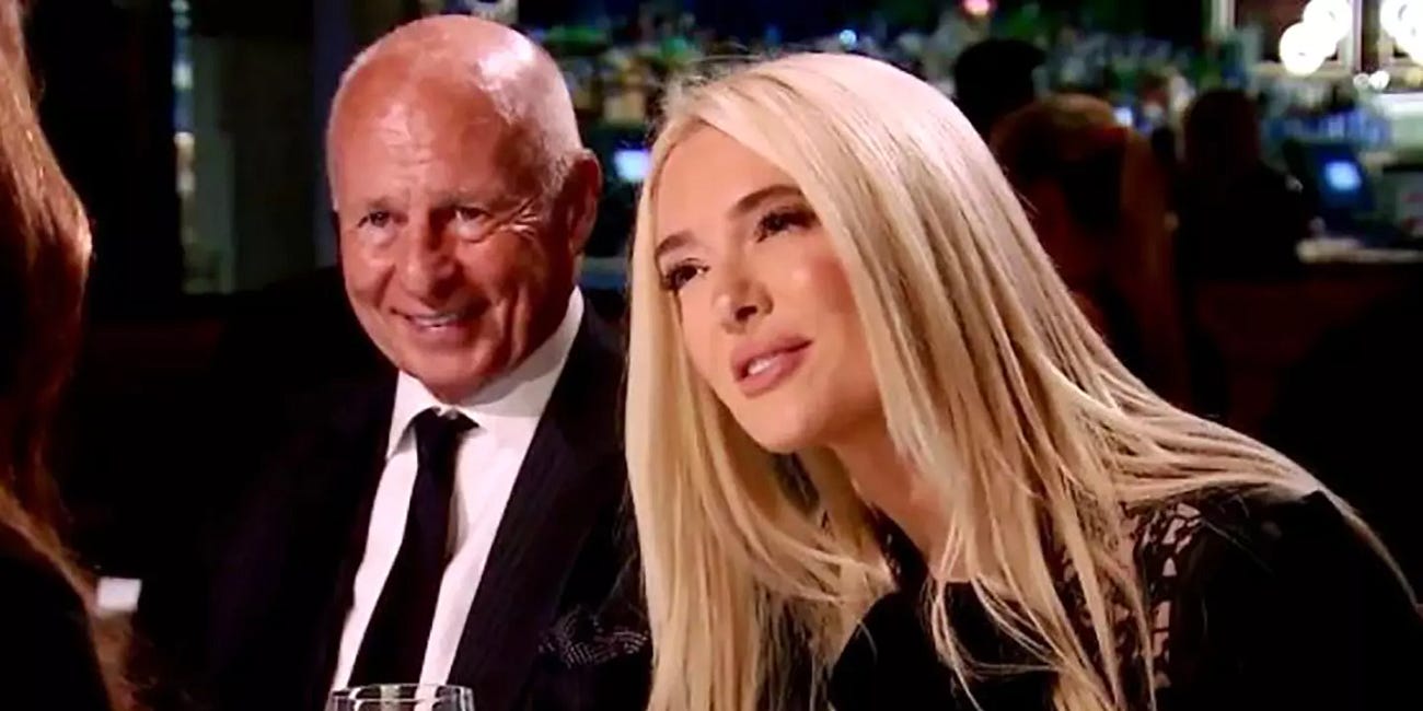 How a Hollywood Costume Merchant's Lawsuit Exposes a Web of Alleged Corruption Involving Reality Stars and Secret Service Agents"
