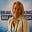Deborah Samuel's avatar