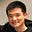 Ted Zhu's avatar