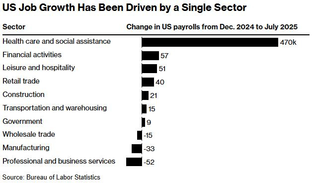 No alternative text description for this image