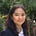 Jennifer Zhang's avatar