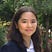 Jennifer Zhang's avatar