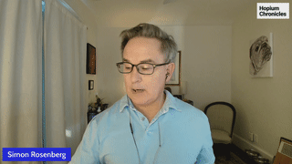 Dr_ Robert Shapiro _1_21_.mp4