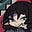 Krista's avatar
