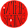 In the Seeing