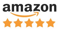 Using Sentiment Analysis to Analyze Amazon Reviews