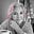 Allyn Bailey's avatar