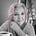 Allyn Bailey's avatar