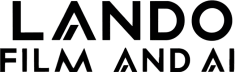 Lando Film and AI Substack