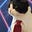 carlspackler_bench's avatar