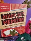 A book on a table

AI-generated content may be incorrect.