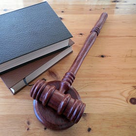 Riqualificazione giudiziale della pretesa erariale e garanzie CEDU nel processo tributario