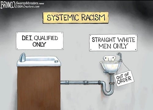 https://earthnewspaper.com/category/racism