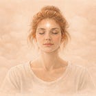 Third Eye Meditation for Inner Stillness: Access the Alpha State
