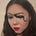 caitlin's avatar
