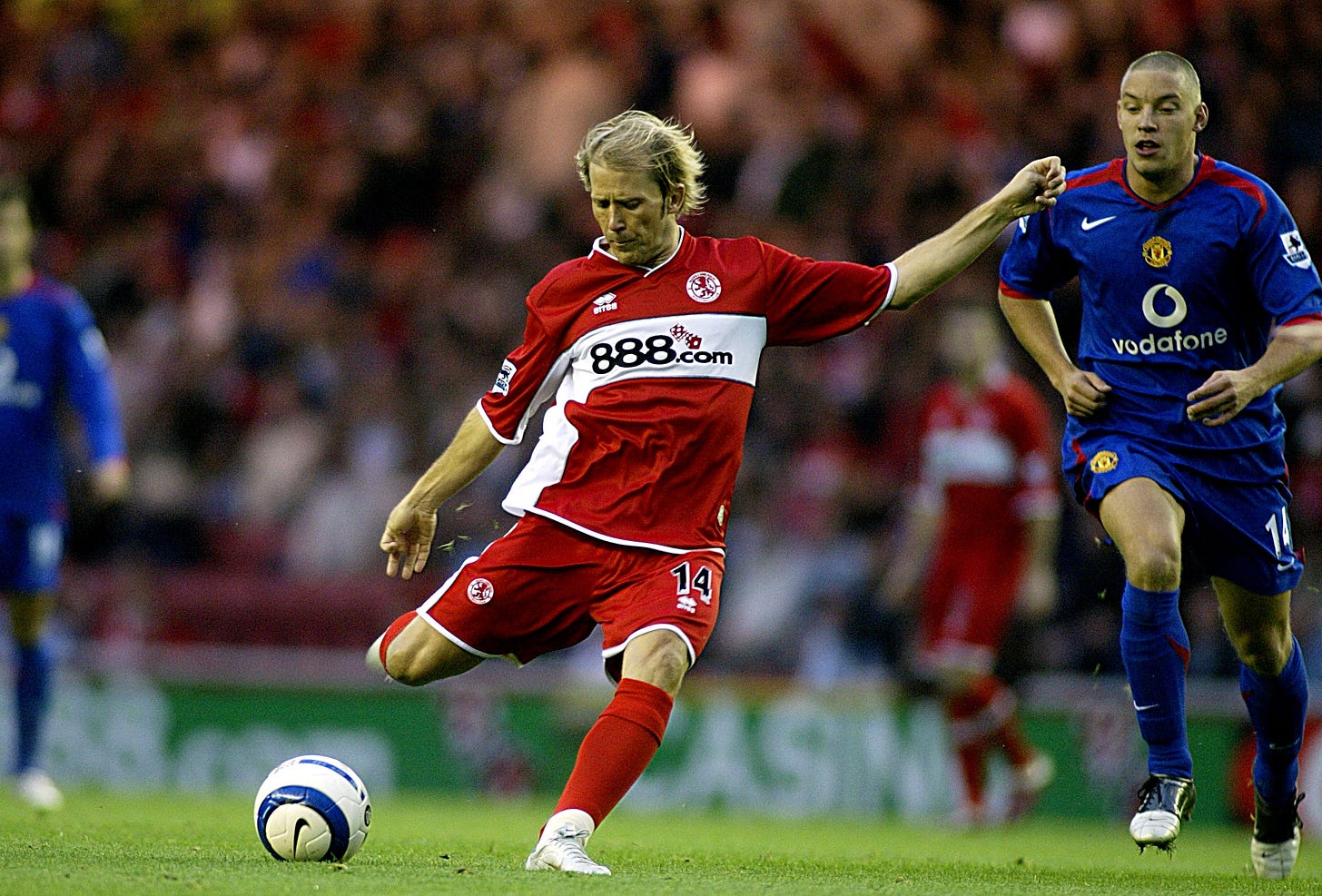 mendieta-middlesbrough