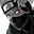 Kakashi Akage's avatar