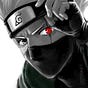 Kakashi Akage's avatar