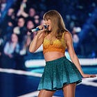 Eras Tour Style Diplomacy