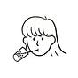Can's avatar