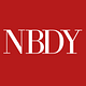 NBDY’s Substack