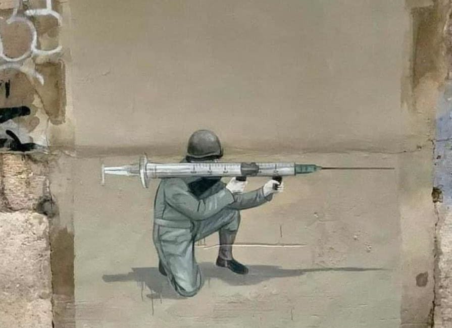 Technocratic State Sponsored Suicide Is Here: Why Is Canada Euthanising The Poor?