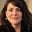 Jennifer Canter's avatar
