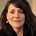 Jennifer Canter's avatar