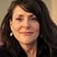 Jennifer Canter's avatar