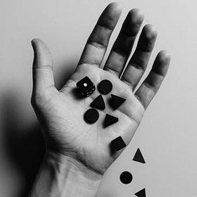 🟨 Héritages : Plus discrets qu’une guerre, plus décisifs qu’une réforme