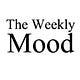 The Weekly Mood