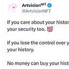 My wallet got drained 💔