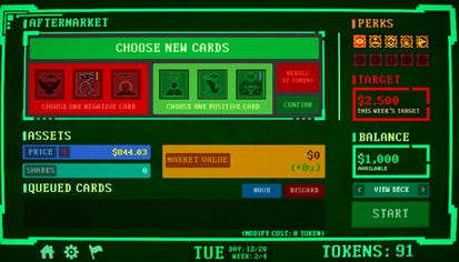 A screenshot of a video game

AI-generated content may be incorrect.
