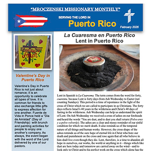 Newsletter Thumbnail