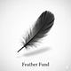 Feather Fund 🪶 