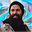 Steffen Wendt 🔥's avatar