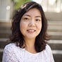 Dr. Ellen Park's avatar