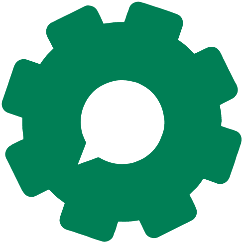 Meșteri în Mașini