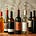 Leadership Uncorked