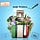 Italy Writers 