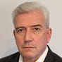 Neil Stanworth's avatar