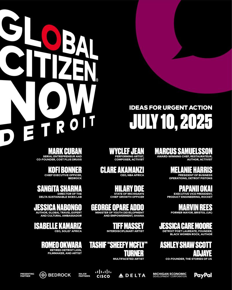 No alternative text description for this image