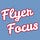 Flyer Focus