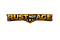 Rust, Not Age