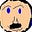 Nichael Cramer's avatar