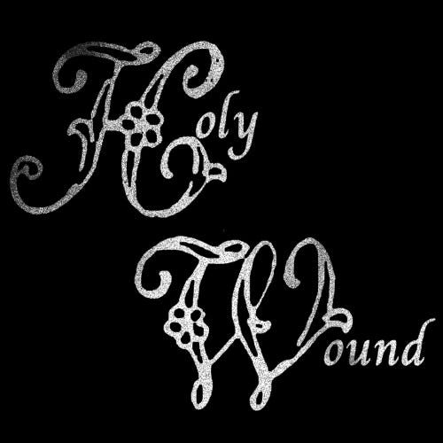 HOLY WOUND