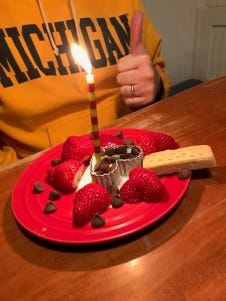 IMG_1283 IMG_1283